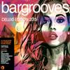 kuunnella verkossa Various - Bargrooves Deluxe Edition 2015