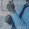 escuchar en línea Jessica Lowndes - Deja Vu Remix