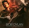 last ned album Bob Dylan - 1960s Broadcasts Hard Times Ramblin Round