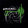 phial - Overtones