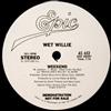 écouter en ligne Wet Willie - Weekend