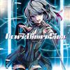 last ned album Yukacco & Various - Alter Dimension