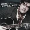 last ned album Cristiano Effe - Storie Di Cristiano Effe