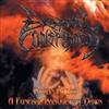 last ned album Eternal Conspiracy - Koran Killer A Funeral Banquet At Dawn