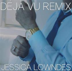 Download Jessica Lowndes - Deja Vu Remix