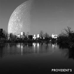 Download Provident's - Providents