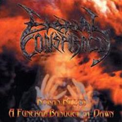 Download Eternal Conspiracy - Koran Killer A Funeral Banquet At Dawn