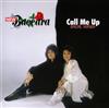 New Baccara - Call Me Up Special Version