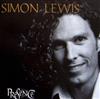 baixar álbum Simon Lewis - Presence Soundtracks 1993 1996