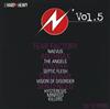 last ned album Various - Hard N Heavy Vol 5