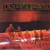 lyssna på nätet Painted Sick Illusion - Shades