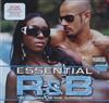 descargar álbum Various - Essential RB Summer 2005