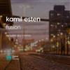 online anhören Kamil Esten - Fusion