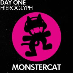 Download Day One - Hieroglyph