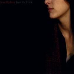 Download Jess McAvoy - Into The Dark