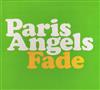 lytte på nettet Paris Angels - Fade