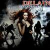 descargar álbum Delain - Stay Forever