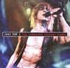 escuchar en línea Iggy Pop - The Complete Channel Tapes