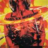 descargar álbum La Muy Bestia Pop - Deus Ex Machina