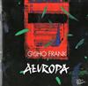 Gyjho Frank - Aeuropa