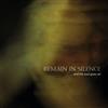 baixar álbum Remain In Silence - And The Soul Goes On