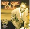 baixar álbum Nat King Cole - 20 Grandes Éxitos en Español