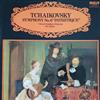 escuchar en línea Tchaikovsky, Chicago Symphony Orchestra, Fritz Reiner - Symphony No 6 Pathétique