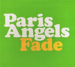 Download Paris Angels - Fade