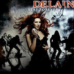 Download Delain - Stay Forever