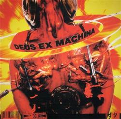 Download La Muy Bestia Pop - Deus Ex Machina