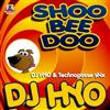 télécharger l'album DJ Hyo - Shoo Bee Doo