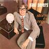 descargar álbum Paul Severs - Storm En Regen