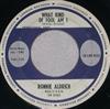 kuunnella verkossa Ronnie Aldrich - What Kind Of Fool Am I