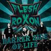 télécharger l'album Flesh Roxon - Darker Side Of Life