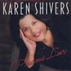 online anhören Karen Shivers - Precious Love