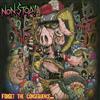 ladda ner album NonStop! - Forget The Consequence