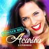 Album herunterladen Acarina - Euphorie Fanclub Mix