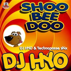 Download DJ Hyo - Shoo Bee Doo