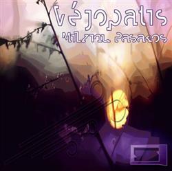 Download Vėjopatis - Milzinu Pasakos