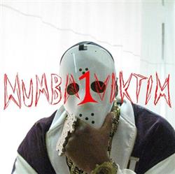 Download Wiardon - Numba1viktim