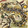 descargar álbum Steve Earle - Jerusalem