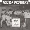 lataa albumi Guutsa Prothers - Guutsa Rock