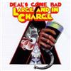 ladda ner album Deal's Gone Bad - Large And In Charge