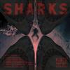 ascolta in linea Llesca - Sharks EP