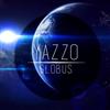 descargar álbum Yazzo - Globus