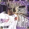 Gucci Mane - Trap House Chopped And Screwed