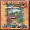 descargar álbum Gumbeaux Rouge - Stirrin It Up