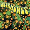 descargar álbum Superhoney - Superhoney