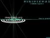 online anhören Various - Minimixmas DJ Set