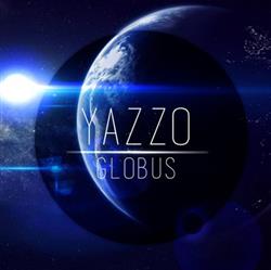 Download Yazzo - Globus